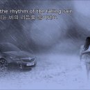 Rhythm Of The Rain / The Cascades 이미지