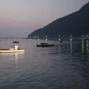 통영등대낚시공원 이미지