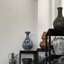 여수 헬로 프라이빗 펜션 이미지