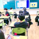 진영장등중학교 이미지