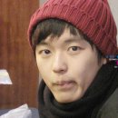 중앙대학로 이미지