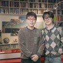우리 뉴스1