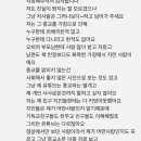 자주보던브이로그 ㅎ 유튜버가 통일교신자래ㅋㅋㅋ 이미지