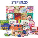 에브리데이(Everyday) 이미지