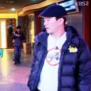 왕발 - 중랑구 공릉로 55 | 왕발