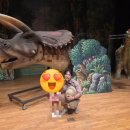 주니삼촌 공룡애니멀쇼 시즌2 이미지