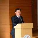 우정읍사무소 1 이미지