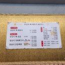 참살이뼈해장국