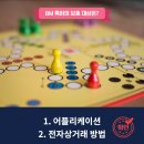 대신국제특허사무소 네이버블로그
