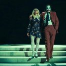 Joker Folie a Deux | 조커 폴리 아 되 Joker: Folie a Deux 리뷰 두 배의 광기로 찾아온 조커와 할리퀸