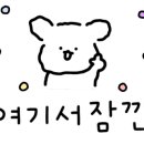 누하건축사사무소 이미지
