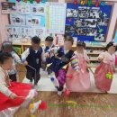 아이별어린이집 이미지