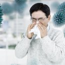 장성중앙내과의원 이미지