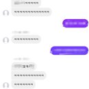 새로운 함쌤 생활영어 | 작년에 안 논 게 후회된댔더니 올해는 놀러만 2n번 다니신...🥺