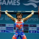 12/4 연예 스포츠 도하아시안게임개막 2006가요대상 패션쇼*미인열전 포토뉴스 이미지