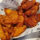교촌치킨 지제역점 네이버블로그