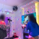 냠냠코인노래연습장 이미지