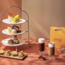 노보텔앰배서더강남 이미지