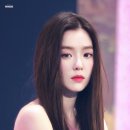 아이린 헤어 - 달성군 | 아이린 헤어