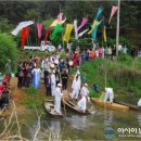 장재축산 이미지