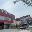 한우외식명가 대정 이미지