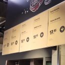 두배로마트 | 취리히 가성비 맛집으로 쿱레스토랑 추천하는 이유 스위스 쿱마트 뷔페 후기