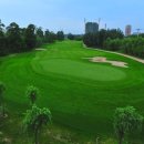 현대그린골프연습장 이미지