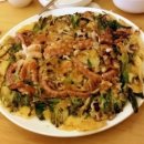 유정낙지 이미지