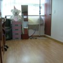 고려대역 이미지