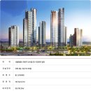 신촌숲 2 이미지