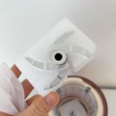 이유식 푸드메이커 베이비뉴트리 솔직 후기 : 장단점부터 변압기 고민까지 정리!