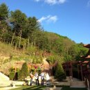 화악산가든 이미지