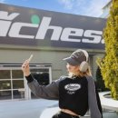 라이프 인 을지로 이미지