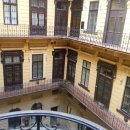 끼리민박 이미지