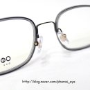 예쁜아이(eye)안경원 이미지