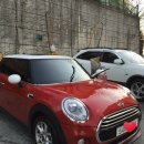 메트로셀프세차 이미지