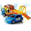 대영수퍼 이미지