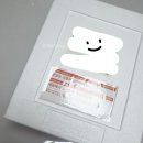 주식회사 마스밀 | 마이셰프 밀키트 감바스, 스테이크 : 외출하기 어려운 요즘, 홈파티로 기분전환하기 (+내돈내산 솔직 후기)