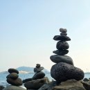 드롭탑서귀포갤러리왈점 | 4월의 제주도 여행-오랜만에 정방폭포에 가다, 왈종미술관 카페&아트숍 (카페 드롭탑)에서 기념품 구입.