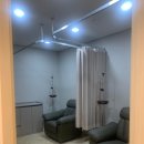 홍성치과의원 이미지