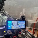 블랙박스매니저 이미지