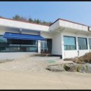 구산면582 이미지