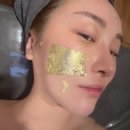 파주 야당동피부관리 럭셔리 골드 테라피 페이버에스테틱 인생 케어 받고왔어요