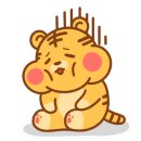 복개천 동태탕닭한마리 이미지