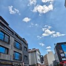 진천동주민센터 | 대구 달서구진천동 대한민국떡방 답례떡 맞춤 방문 솔직후기