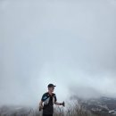 장수에너지 | 2026 장수트레일레이스 38K 완주 후기 I 폭우와 진흙길 속 생존 전략, 실전 준비물 꿀팁