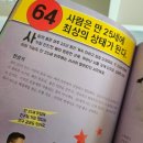 청년사료 | [2026년 일상] 숨고르기 청년 한달 후기