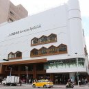 신광문구 앞 이미지