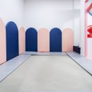 삐삐키즈풀빌라 이미지