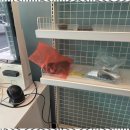 성우안전관리시스템 | 대구에어컨설치 성우시스템에어컨으로 믿고 맡기는 냉난방기 설치